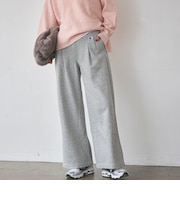 チャンピオン SWEATPANTS