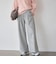 チャンピオン SWEATPANTS