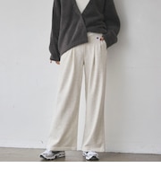チャンピオン SWEATPANTS