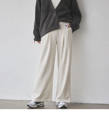 チャンピオン SWEATPANTS