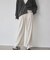 チャンピオン SWEATPANTS