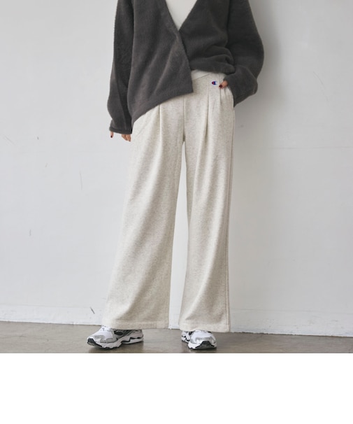 チャンピオン SWEATPANTS