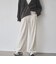 チャンピオン SWEATPANTS