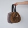Moss orb bag