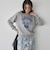 チャンピオン CREW NECK SWEATSHIRT