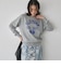チャンピオン CREW NECK SWEATSHIRT