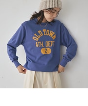 チャンピオン CREW NECK SWEATSHIRT