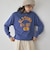 チャンピオン CREW NECK SWEATSHIRT