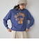 チャンピオン CREW NECK SWEATSHIRT