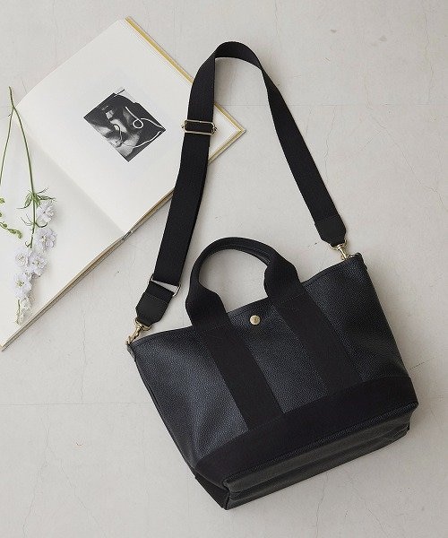 ブレス トプカピ] Breath TOPKAPI SCOTCH GRAIN スコッチ