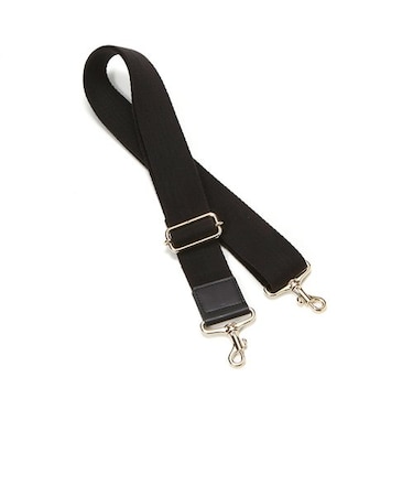 [ブレス トプカピ] Breath TOPKAPI アクリルショルダーベルト38mm