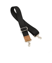 [ブレス トプカピ] Breath TOPKAPI アクリルショルダーベルト38mm