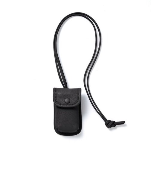 [トプカピ トレジャー] TOPKAPI TREASURE ソフトシュリンク マルチケース