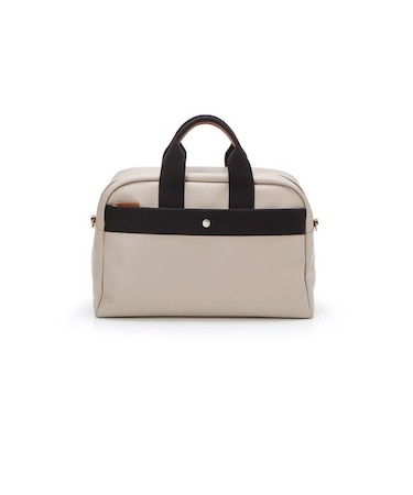 【WEB限定】[ブレストプカピ] Breath TOPKAPI RIPPLE FLIGHT リプル フライトキャリーオン ボストンバッグ L　トラベル旅行【キズ 雨 にも強い】