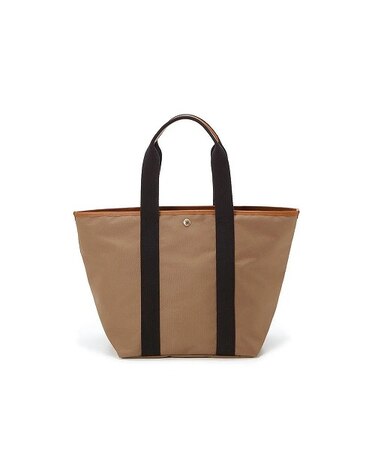 【WEB限定】[ブレス トプカピ] Breath TOPKAPI TIDY タイディ トート バッグ L