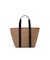【WEB限定】[ブレス トプカピ] Breath TOPKAPI TIDY タイディ トート バッグ L