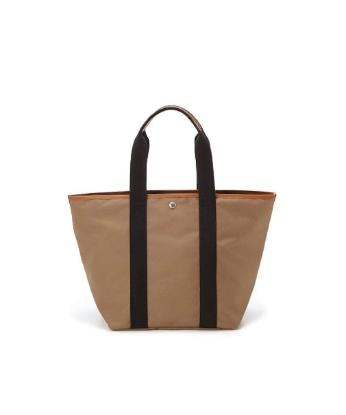 【WEB限定】[ブレス トプカピ] Breath TOPKAPI TIDY タイディ トート バッグ L