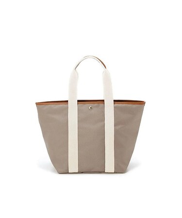 【WEB限定】[ブレス トプカピ] Breath TOPKAPI TIDY タイディ トート バッグ L