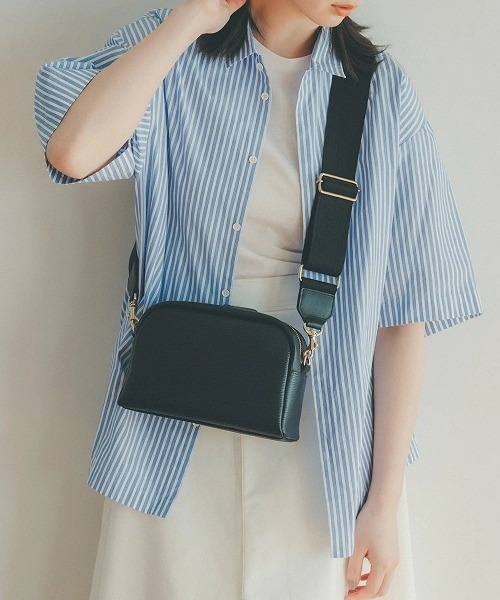 WEB限定】[ブレス トプカピ] Breath TOPKAPI RIPPLE FLIGHT リプル