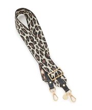 【TREASURE TOPKAPI】オリジナル ショルダーベルト 50mm