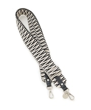 【TREASURE TOPKAPI】オリジナル ショルダーベルト 50mm