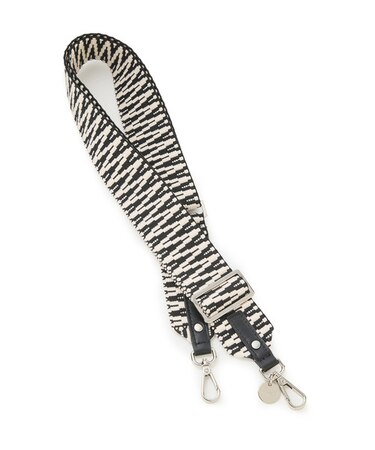 【TREASURE TOPKAPI】オリジナル ショルダーベルト 50mm