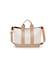 【Breath TOPKAPI】SCOTCH GRAIN スコッチグレイン ショルダー付き A4 トート バッグ
