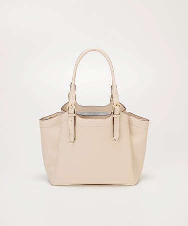 【TREASURE TOPKAPI】PU トートバッグ