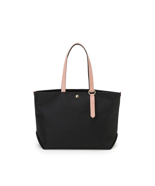 ブレス トプカピ] Breath TOPKAPI CALM カーム A4 トートバッグ