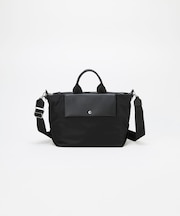 【Breath TOPKAPI】DAY TRIPPER デイトリッパー ナイロン 2way トートバッグ A4対応