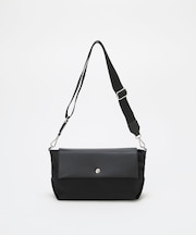 【Breath TOPKAPI】DAY TRIPPER デイトリッパー ナイロン ショルダーバッグ