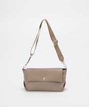 【Breath TOPKAPI】DAY TRIPPER デイトリッパー ナイロン ショルダーバッグ