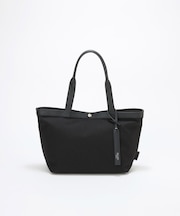 【Breath TOPKAPI】FLOAT フロート ナイロン トートバッグ　A4 / 超軽量 / 撥水 / 肩掛け