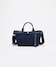 ダークネイビー