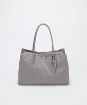 【Breath TOPKAPI】ALINE アライン ナイロン ボストン トートバッグ　A4 / 軽量 / 肩掛け / 大容量 / 旅行 / 出張 / 通勤