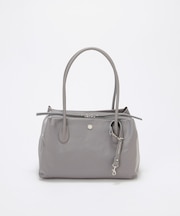 【Breath TOPKAPI】ALINE アライン ナイロン ボストン ミニ トートバッグ　軽量 / 肩掛け / 大容量 / 通勤