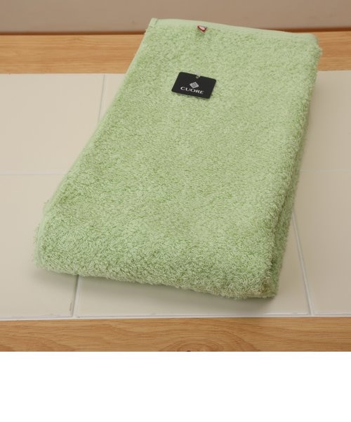 今治製 バスタオルセット 60×120cm 今治謹製 至福タオル premium バスタオル 1枚 約60×120㎝ TSH233