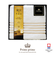 [Prime prime] フェイスタオル１枚 
