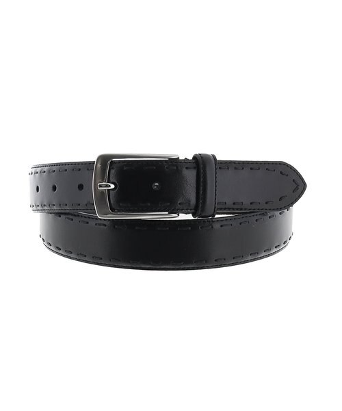 Marco Cudera (マルコ)さんの決済用ページ MARCO MASI マルコマージ トートバッグ 3575 FOR+FOD レディース