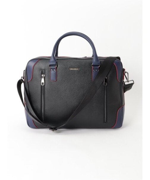 タカキュー 2WAY ブリーフバッグ A4対応