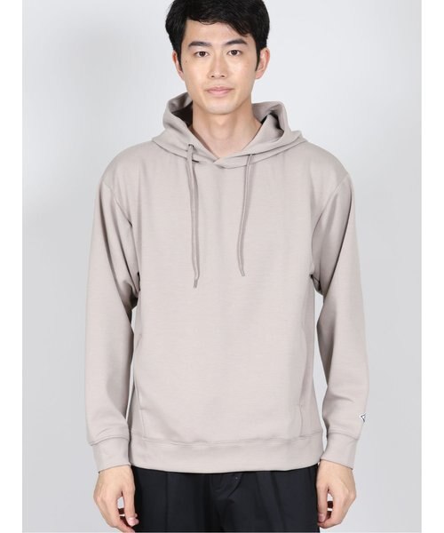 悠々　　バブルボール1.5m✖️2 悠々様専用 バブルボール1.5m✖️2