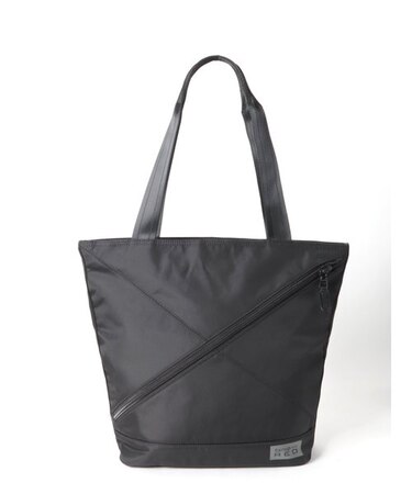 タカキュー SAMSONITE RED トートバッグ A4対応