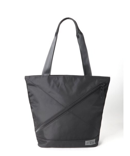 タカキュー SAMSONITE RED トートバッグ A4対応