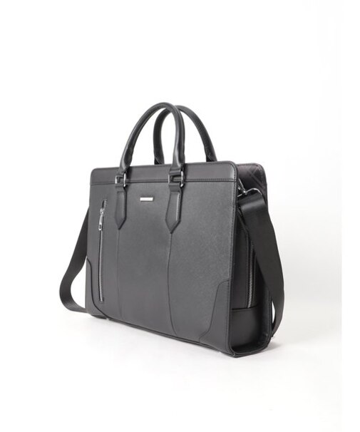 タカキュー 2WAY ブリーフバッグ A4対応