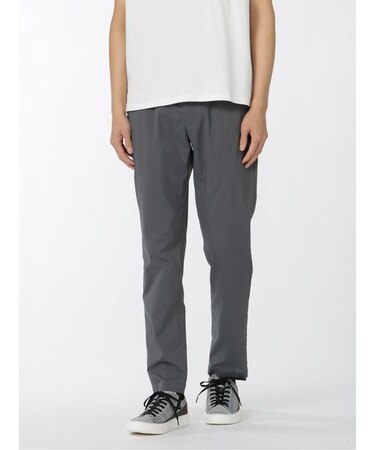 タカキュー ドットエア/Dot Air セットアップ イージーパンツ