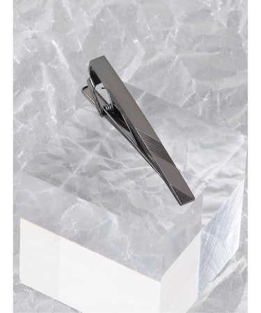 タカキュー ダイヤカット ホーニング タイバー