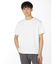 タカキュー 【DRESS T-SHIRT】AIR SILKETE クルーネック半袖Ｔシャツ