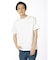 タカキュー ストレッチスムス シフクのＴシャツ