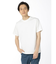 タカキュー ストレッチスムス シフクのＴシャツ