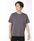 タカキュー ストレッチスムス シフクのＴシャツ